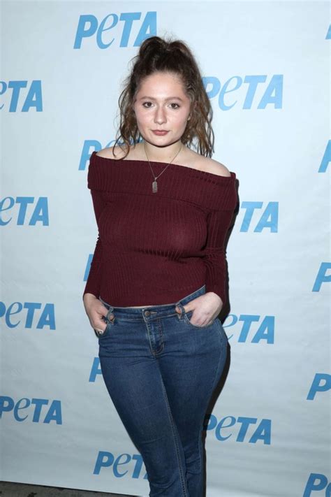 emma kenney butt|423 Emma Kenney 2017 Stock Photos & High